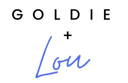 Goldie + Lou